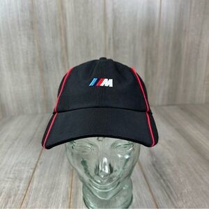 BMW M Hat Motorsport Black Z3 M5 M2 1M M3 M4 M6 M8 Z8 M1 Cars Racing
